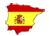 CENTRO INFANTIL MAISY - Espanol